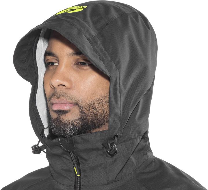 Immagine prodotto O Neal Tsunami (XXL)