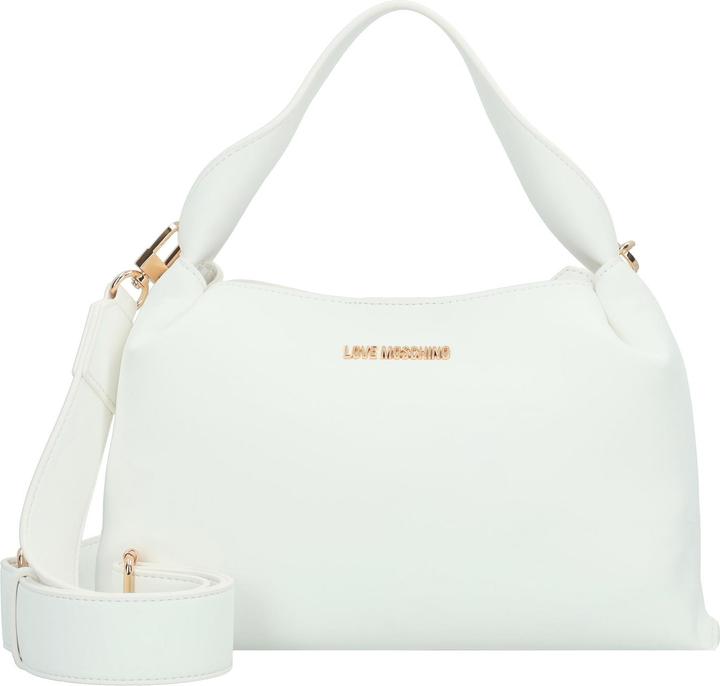 Love Moschino Aura Handtasche 26 cm (5 l)