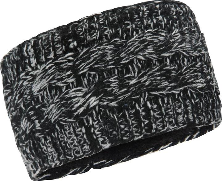 Mountain Warehouse Stirnband