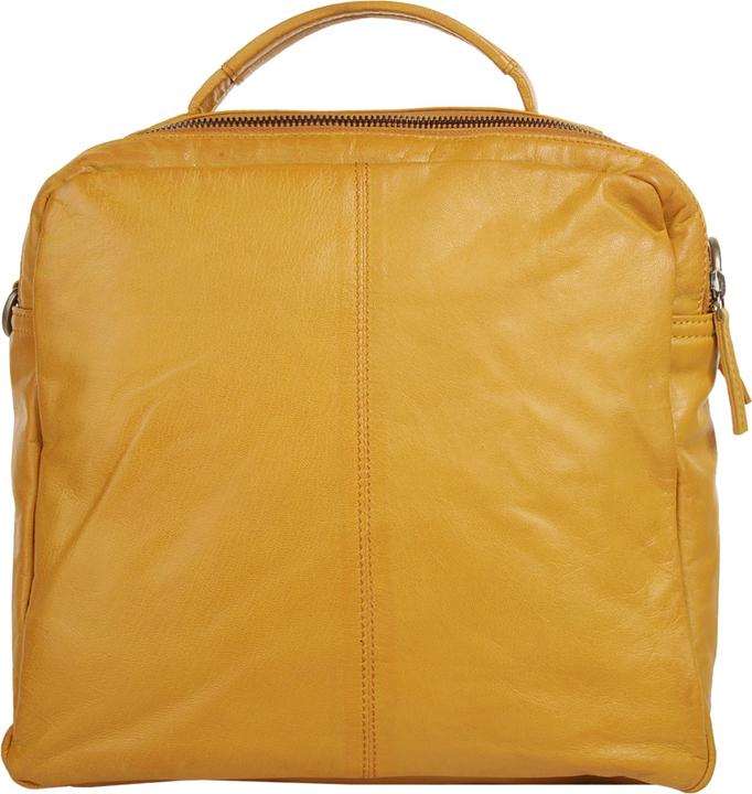 Actual product image Wou Wou Umhängetasche