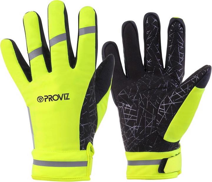 Immagine prodotto Proviz Classic (XXL)