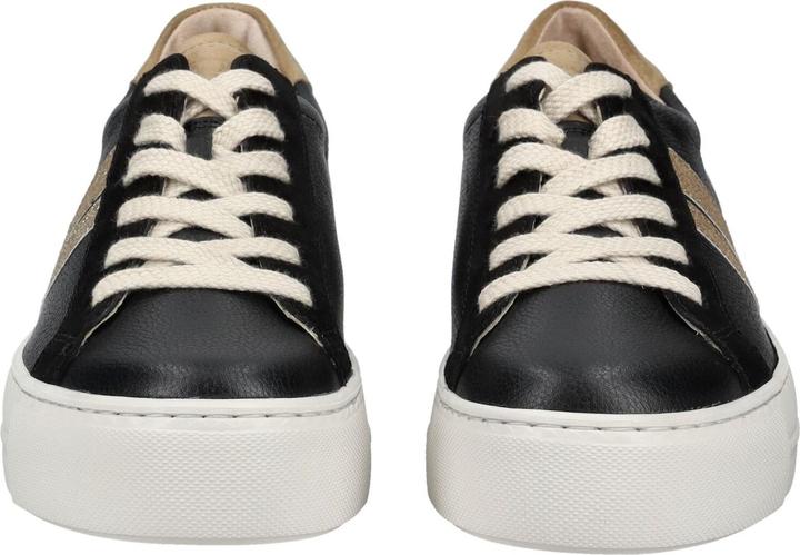 Actual product image Paul Green 5430 (35.5)