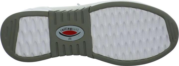 Produktbild Gabor Sneaker (41)