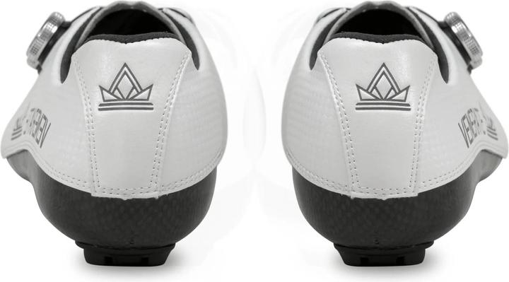 Produktbild Venerate Bikeshoes (44)