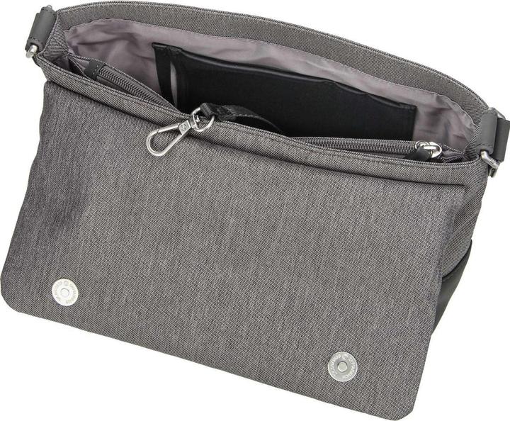 Produktbild Jost Umhängetasche Andoya 6041
