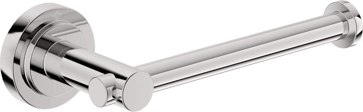 Produktbild Deante Toilettenpapierhalter - Wand