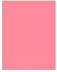 Image du produit Chanel Joues Contraste (#64 Pink Explosion)