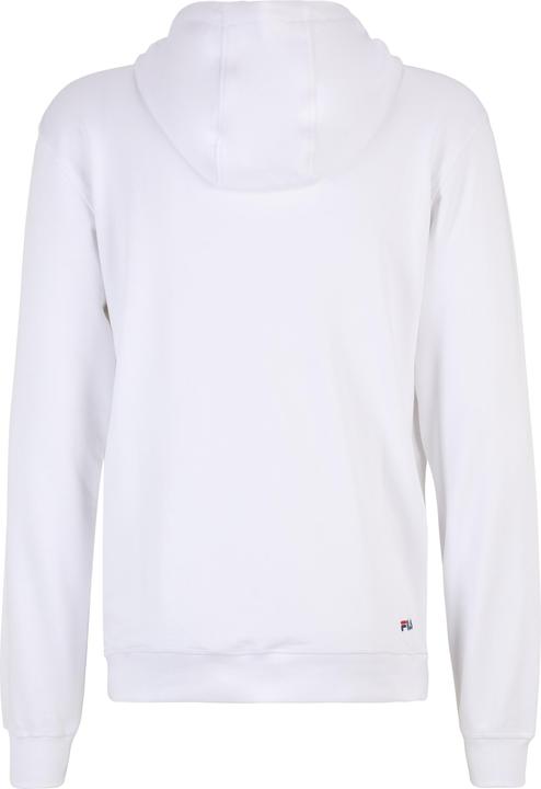 Actual product image FILA Barumini (M)