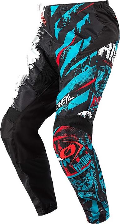 Actual product image O Neal Element Ride (M)