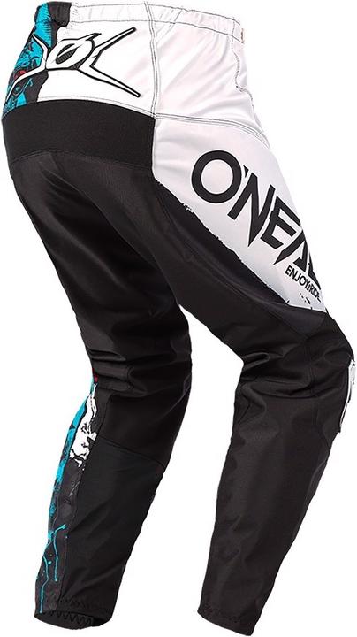 Actual product image O Neal Element Ride (M)