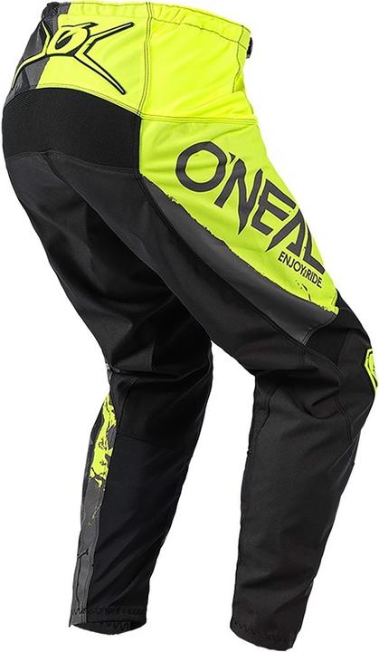 Image du produit O Neal Element Ride (M)