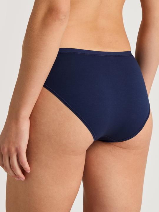 Immagine prodotto Calida Special (40, 42, S, Confezione da 2)