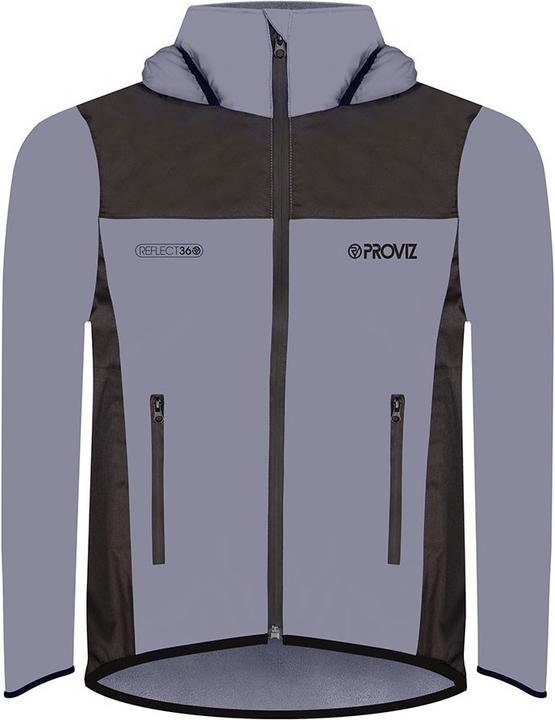 Proviz Reflect (M)