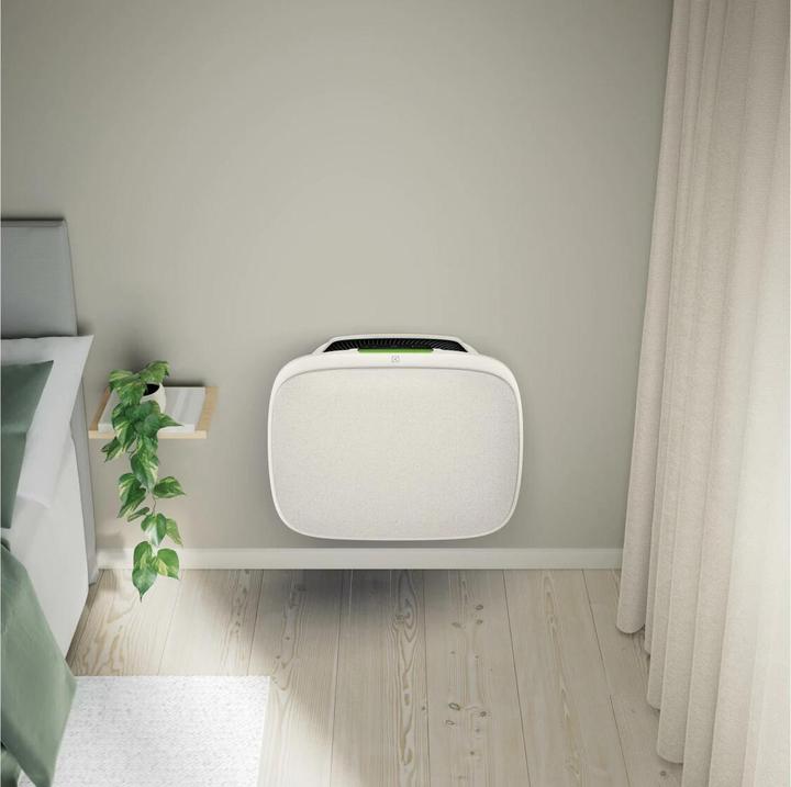 Immagine prodotto Electrolux WA51-304WT (60 m²)