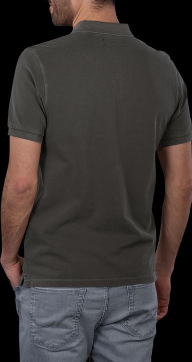 Image du produit Marc O'Polo 10022523 (3XL)