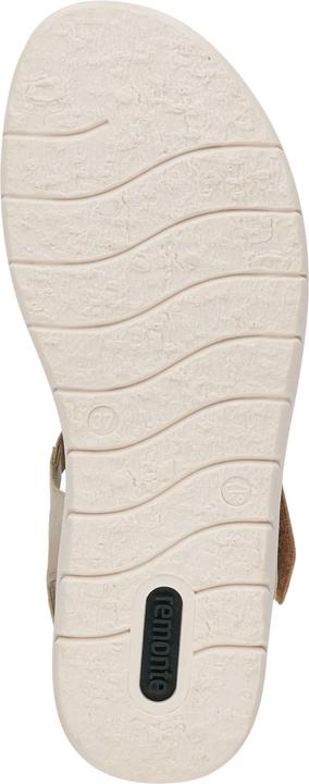 Image du produit Remonte D2058 - 26937 (39)