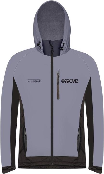 Immagine prodotto Proviz rispecchiarsi (M)
