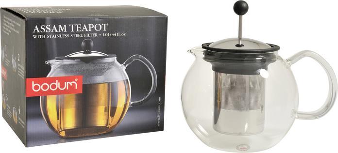 Immagine prodotto Bodum Assam (1 l)