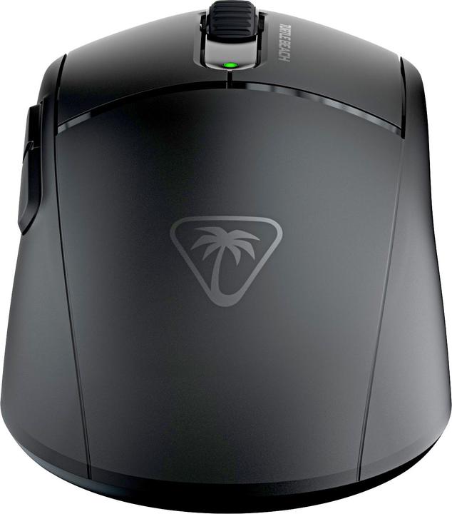 Produktbild Turtle Beach Burst II Air (Kabellos, Kabelgebunden)