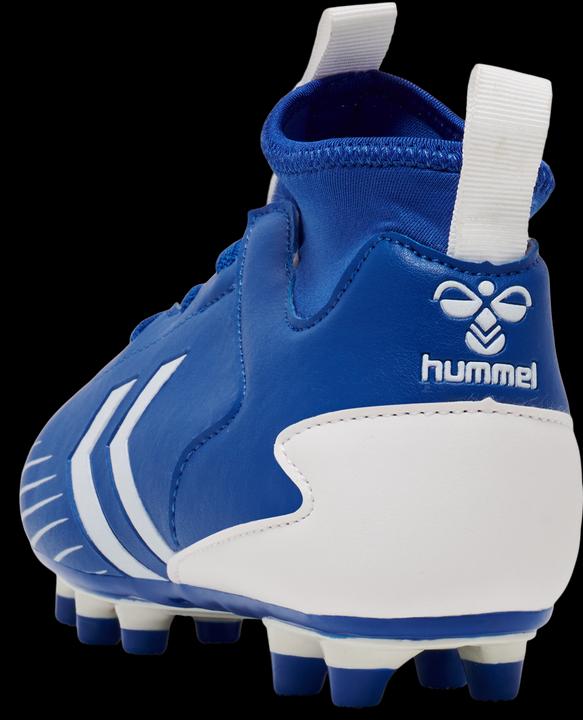 Produktbild hummel Prestige F.G. Jr (34)