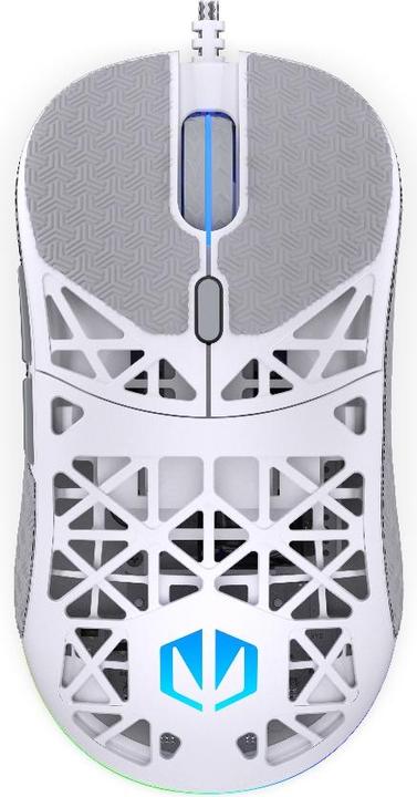 Actual product image Endorfy Liv Owh (Cable)
