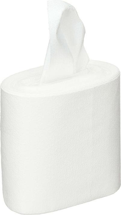 Kimtech Wettask DS Wischtücher (140 Stk.)