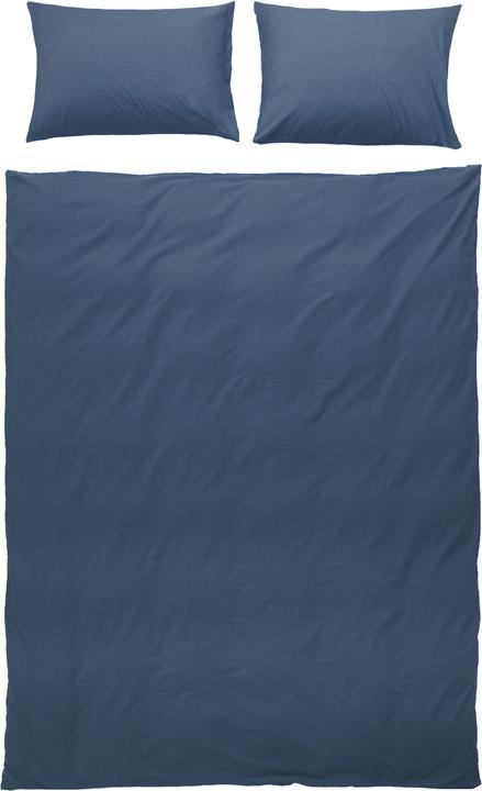 Room05 Frieda (Housse de couette, 200 x 210 cm)
