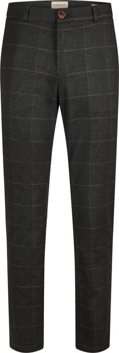Hattric Chinohose Dan Jersey (W36/L32)
