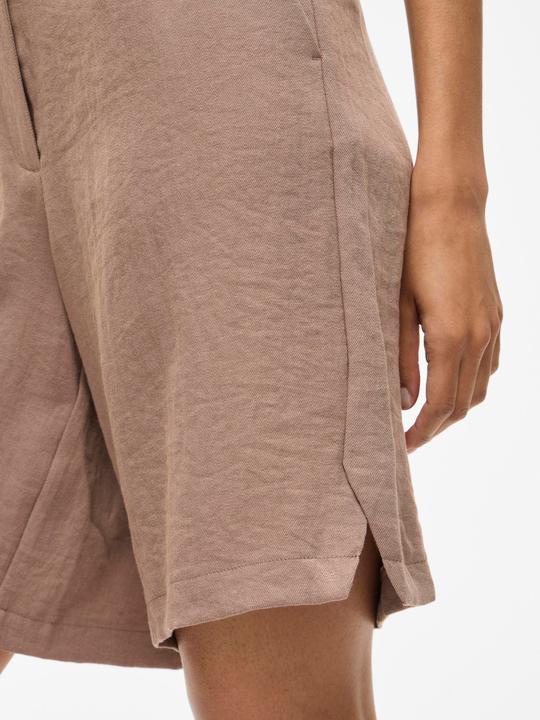 Actual product image Vila Elegante Shorts (40)