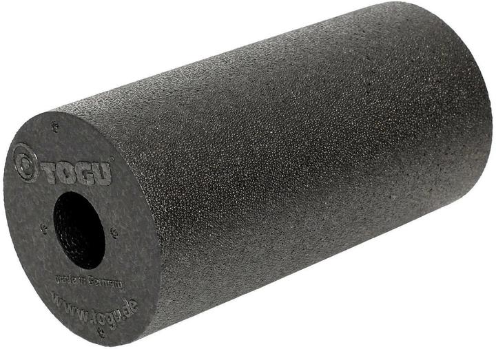 Produktbild Togu Blackroll (30cm)