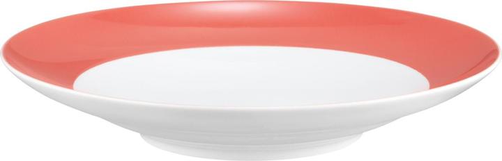 Flamingo Red