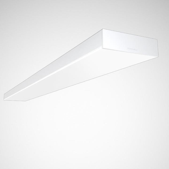 Produktbild Trilux 7744140 (3600 lm)