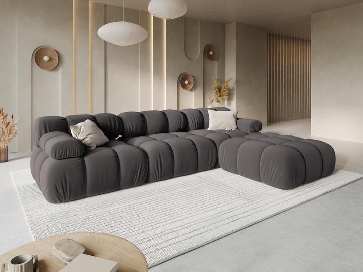 Produktbild Micadoni Bellis (4-Sitzer, 3-Sitzer, 2-Sitzer)