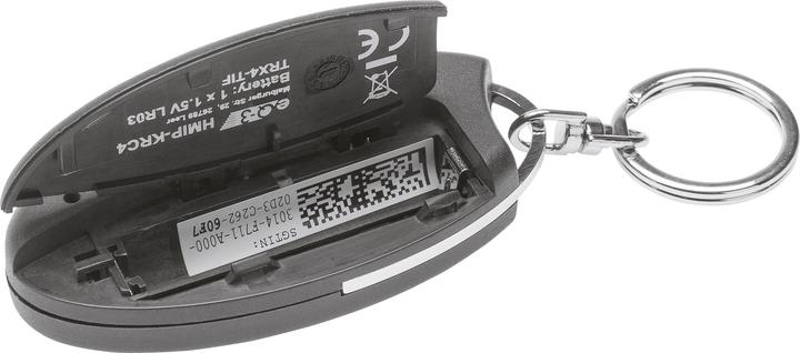 Image du produit EQ-3 Hmip-Krca