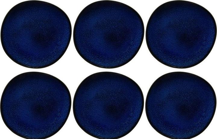 Produktbild Villeroy & Boch Lave (1 x, 23 cm)