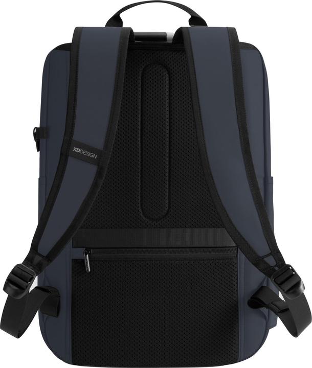 Produktbild XD Design Rucksack Urban Wasserbeständig 26 L (26 l)
