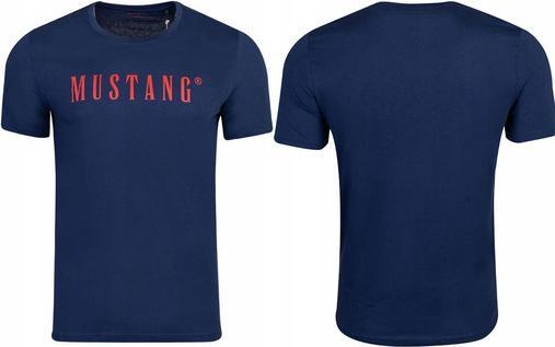 Immagine prodotto MGA T-Shirt (XL)