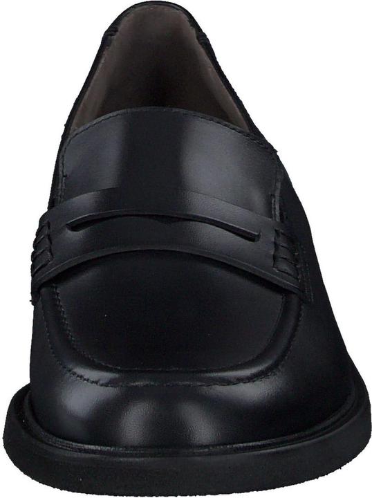 Produktbild Paul Green Slipper (37)