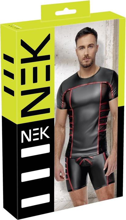 Produktbild Nek Shirt (S)