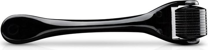Produktbild Easytoys Pleasure Wheel Nadelrad