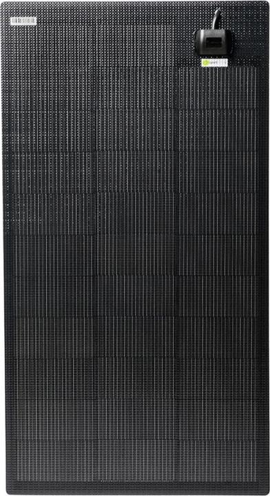 Produktbild Wattstunde ActiveWire (100 W, 3.10 kg)