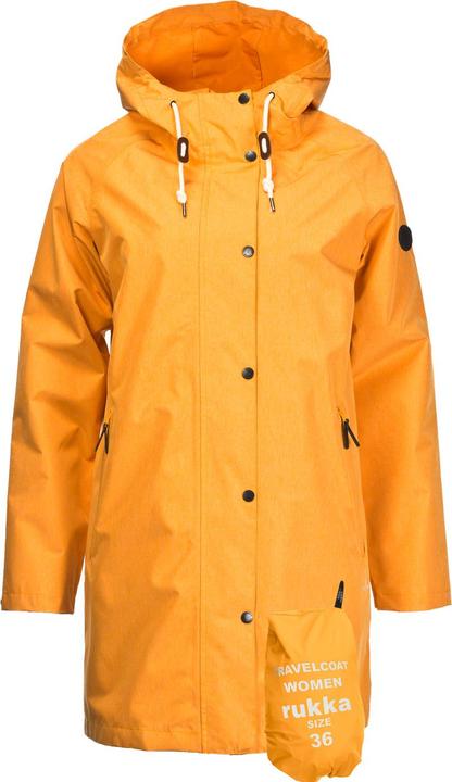 giallo oro mélange