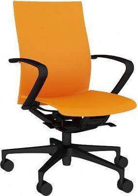 Actual product image Klöber Office Chair Ciello