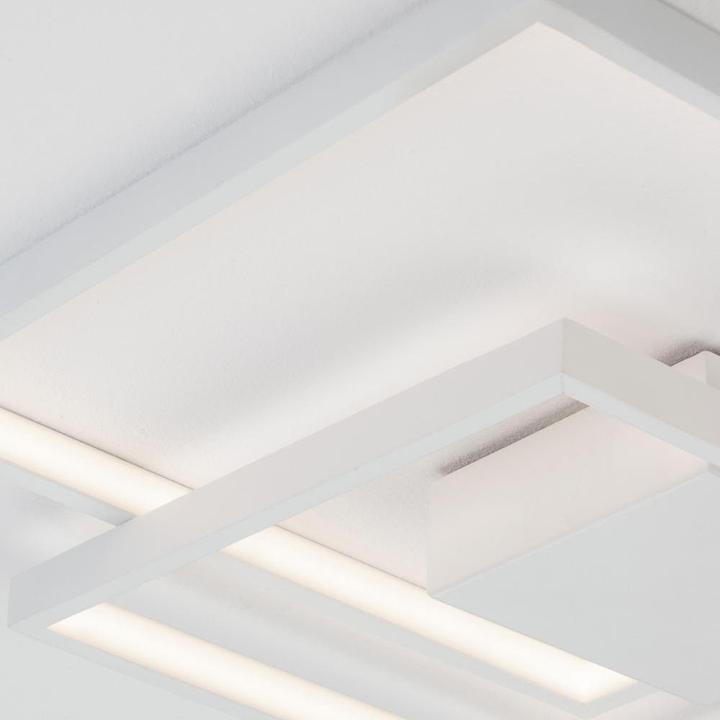 Actual product image Nova Luce Porto (1015 lm)