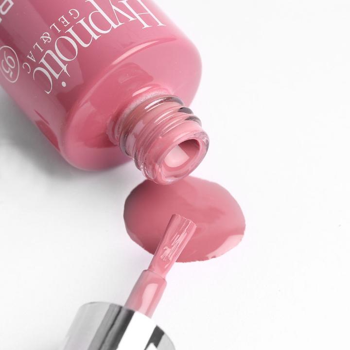 Image du produit BrillBird Hypnotique G&L "95" - 8ml (Vernis à ongles effet gel)