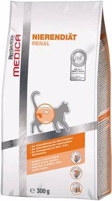 Produktbild PetBalance Nierendiät (Adult, 300 g)