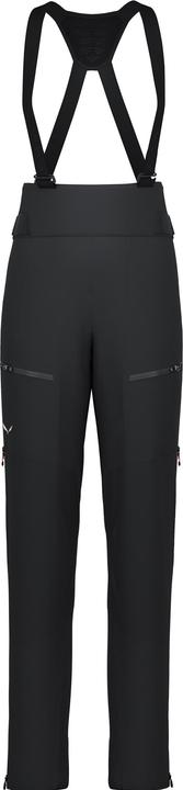 Salewa Ortles GORE-TEX® Pro Stretch Hose Da
