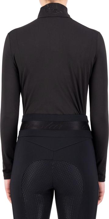 Immagine prodotto Euro-star Olivia (XL)