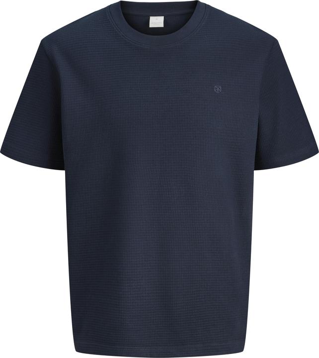 Jack & Jones Jprlach Ss Tee Styd Ss25 (XL)
