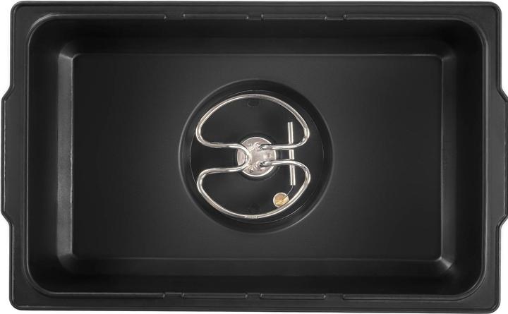 Produktbild Royal Catering Warmhaltebehälter RCCD-1/1-100-KS-E